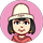 parisa