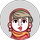 آیسا حضرتی