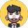 Unnamed User