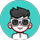 Ali