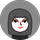 ثنا