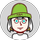 یاس