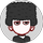 Reza