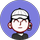 maoto