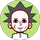 Rick Sanchez