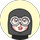 niloofar