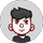 علی