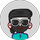 کاربر