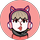 Sama