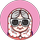 محبوب