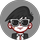 حامد