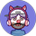 ARIYANFARAJI