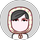 ممل