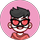 محمد