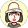 HELIYA