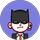fateme