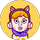 مهسا