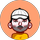 محمد