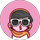سخت حان