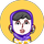 اوین نیک روش