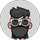 مهدی