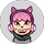 بهار
