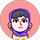 سوسن