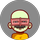 محمد