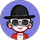 ehsan