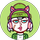 1385 به من