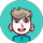 علی