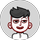 علی