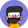 رضا