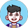 علی 786