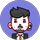 Unnamed User