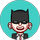 داش حسام