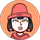 مهرسا