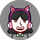 رویا