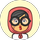 jamesm