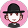 امر