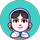 رومی