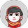 رومی