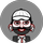 اپی کوروپ