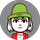 Unnamed User