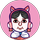 narysety