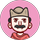 amir