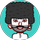 رزاق