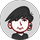 بهرام بهرامی