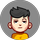 علی
