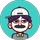 عباس